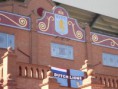 /album/dutchlions-fotogalarij/vlag-buitenkant-holte-end-jpg/